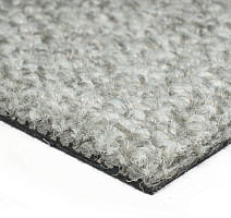 Tessera Chroma 3602 Chanterelle фото 6 | FLOORDEALER