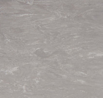 Tarkett Horizon 011 фото 2 | FLOORDEALER