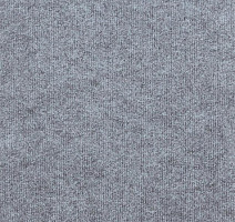 Ковролин Tarkett Meridian Meridian 1135 фото 1 | FLOORDEALER