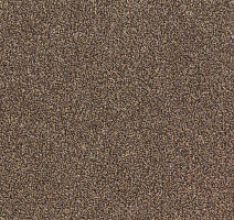 Ковровая плитка Desso Arcade Arcade B023 2922 фото 1 | FLOORDEALER