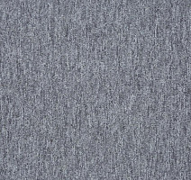 Ковровая плитка Basis 25 фото 1 | FLOORDEALER