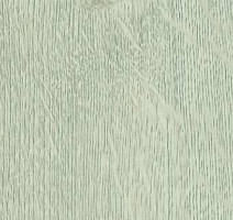 Ламинат Haro Daily Edition 7 mm ДУБ БРЕДА СВЕТЛО-СЕРЫЙ  541339 фото 1 | FLOORDEALER