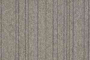 Ковровая плитка Modulyss First Straightline 144 фото  | FLOORDEALER