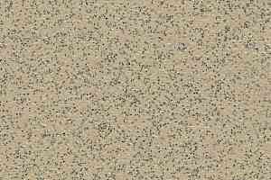 Линолеум Grabo EcoSafe 2036_20 фото  | FLOORDEALER