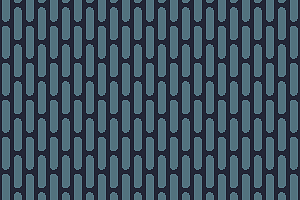 Ковролин Ege Highline Fankygraphic Duo tone rf 5275188 фото  | FLOORDEALER