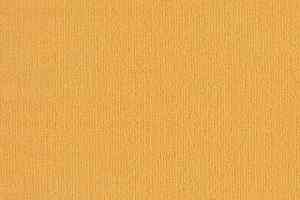 Ковролин Lano Mambo 322 фото  | FLOORDEALER