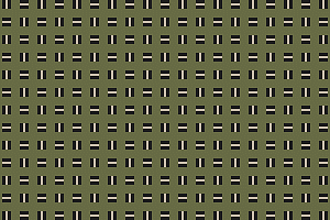 Ковролин Ege Highline Metropolitan Appearances of Structure rf 5295278 фото  | FLOORDEALER