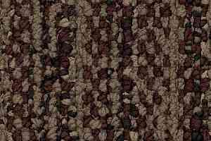 Ковровая плитка Interface Assur - Seleucia 346624 фото  | FLOORDEALER