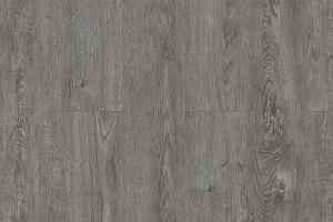 Кварцвиниловые полы Grabo Plankit Bolton фото  | FLOORDEALER