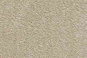 Ковролин ITC Satino Romantica Satino Romantica 033 фото  | FLOORDEALER