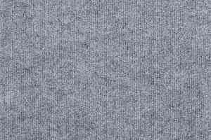 Ковролин Tarkett Meridian Meridian 1135 фото  | FLOORDEALER