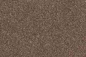 Ковровая плитка Desso Arcade Arcade B023 2922 фото  | FLOORDEALER