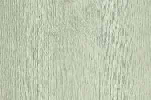 Ламинат Haro Daily Edition 7 mm ДУБ БРЕДА СВЕТЛО-СЕРЫЙ  541339 фото  | FLOORDEALER