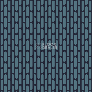 Ковролин Ege Highline Fankygraphic Duo tone rf 5275188 фото 1 | FLOORDEALER