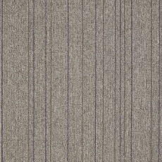 Ковровая плитка Modulyss First Straightline 144 фото 1 | FLOORDEALER