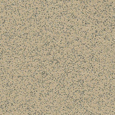 Grabo EcoSafe 2036_20 фото 1 | FLOORDEALER