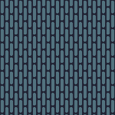 Ковролин Ege Highline Fankygraphic Duo tone rf 5275188 фото 1 | FLOORDEALER