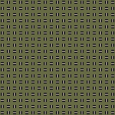 Ковролин Ege Highline Metropolitan Appearances of Structure rf 5295278 фото 1 | FLOORDEALER