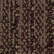 Ковровая плитка Interface Assur - Seleucia 346624 фото 1 | FLOORDEALER