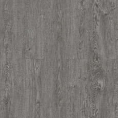 Grabo Plankit Bolton фото 1 | FLOORDEALER