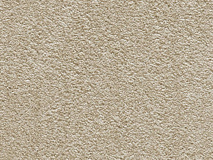 Ковролин ITC Satino Romantica Satino Romantica 033 фото 1 | FLOORDEALER