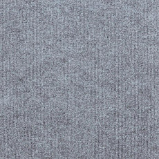 Tarkett Meridian Meridian 1135 фото 1 | FLOORDEALER