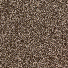 Ковровая плитка Desso Arcade Arcade B023 2922 фото 1 | FLOORDEALER