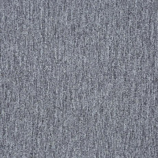 Ковровая плитка Basis 25 фото 1 | FLOORDEALER