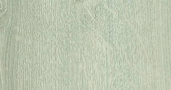 Ламинат Haro Daily Edition 7 mm ДУБ БРЕДА СВЕТЛО-СЕРЫЙ  541339 фото 1 | FLOORDEALER