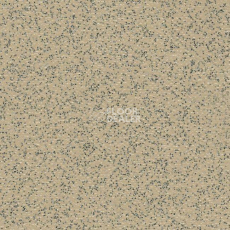 Линолеум Grabo EcoSafe 2036_20 фото 1 | FLOORDEALER