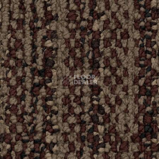 Ковровая плитка Interface Assur - Seleucia 346624 фото 1 | FLOORDEALER