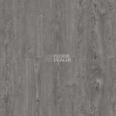 Кварцвиниловые полы Grabo Plankit Bolton фото 1 | FLOORDEALER