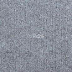 Ковролин Tarkett Meridian Meridian 1135 фото 1 | FLOORDEALER