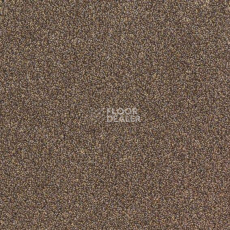 Ковровая плитка Desso Arcade Arcade B023 2922 фото 1 | FLOORDEALER