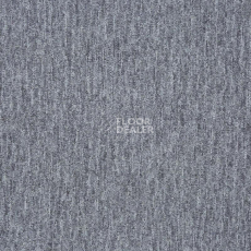 Ковровая плитка Innovflor Basis 25 фото 1 | FLOORDEALER