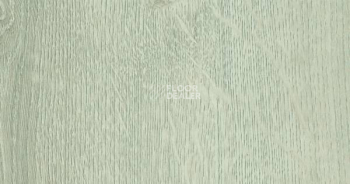 Ламинат Haro Daily Edition 7 mm ДУБ БРЕДА СВЕТЛО-СЕРЫЙ  541339 фото 1 | FLOORDEALER