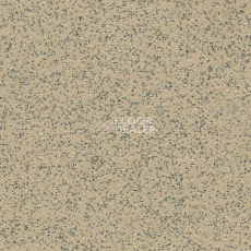 Линолеум Grabo EcoSafe 2036_20 фото 1 | FLOORDEALER