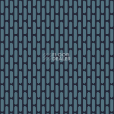 Ковролин Ege Highline Fankygraphic Duo tone rf 5275188 фото 1 | FLOORDEALER