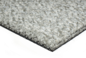 Tessera Chroma 3602 Chanterelle фото 6 | FLOORDEALER