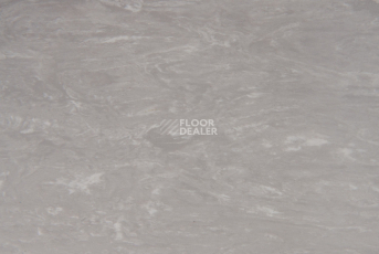 Tarkett Horizon 011 фото 2 | FLOORDEALER