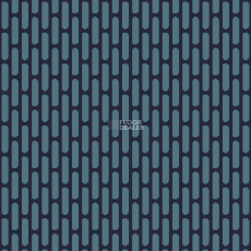 Ege Highline Fankygraphic Duo tone rf 5275188 фото 1 | FLOORDEALER