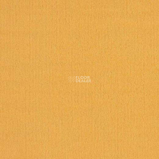 Lano Mambo 322 фото 1 | FLOORDEALER