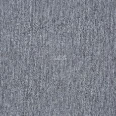 Innovflor Basis 25 фото 1 | FLOORDEALER