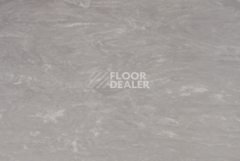 Tarkett Horizon 011 фото 2 | FLOORDEALER