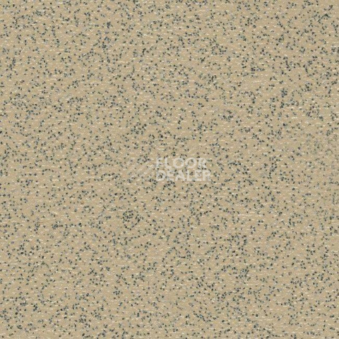 Линолеум Grabo EcoSafe 2036_20 фото 1 | FLOORDEALER