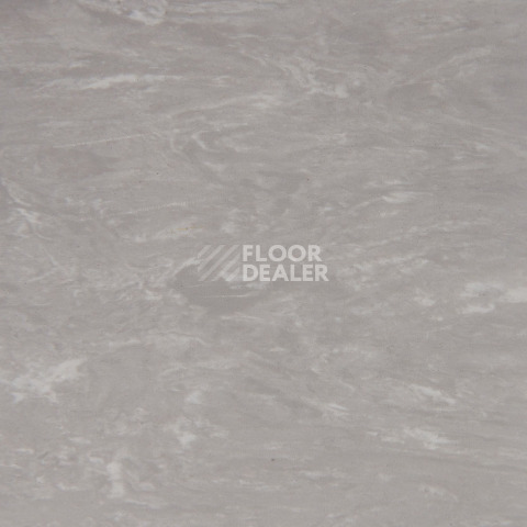 Tarkett Horizon 011 фото 2 | FLOORDEALER
