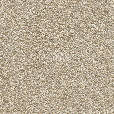 Ковролин ITC Satino Romantica Satino Romantica 033 фото 1 | FLOORDEALER