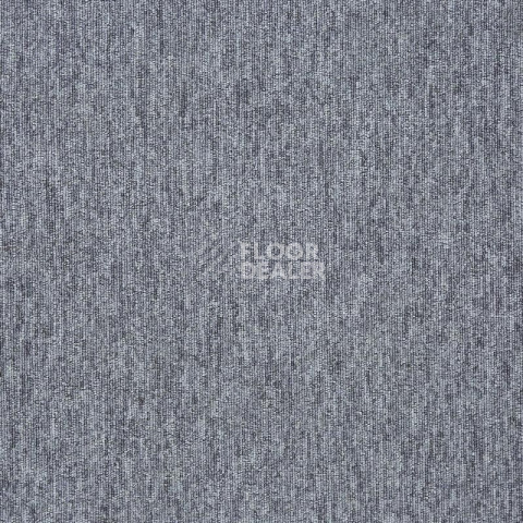 Ковровая плитка Innovflor Basis 25 фото 1 | FLOORDEALER