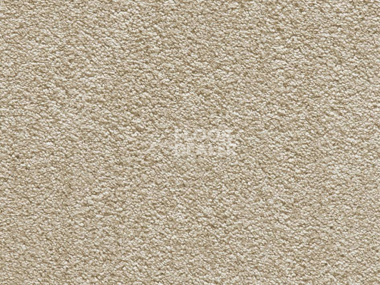 Ковролин ITC Satino Romantica Satino Romantica 033 фото 1 | FLOORDEALER