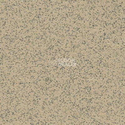 Линолеум Grabo EcoSafe 2036_20 фото 1 | FLOORDEALER
